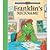 Franklin's Nickname by Unknown [Kids Can Press, 2004] Hardcover [Hardcover]