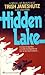 Hidden Lake by Trish Janeshutz