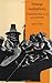 Strange Multiplicity: Constitutionalism in an Age of Diversity: 1st (First) Edition