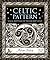 [Celtic Pattern: Visual Rhythms of the Ancient Mind (Wooden Books)] [By: Tetlow, Adam] [December, 2013]