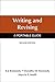 Writing and Revising: A Portable Guide by Marcia F. Muth (2014-10-03)