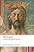 The Gospels: Authorized King James Version (Oxford World's Classics) by W.R. Owens (2011-03-22)