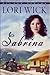Sabrina (Big Sky Dreams, Book 2)