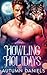 Howling Holidays