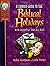 A Family Guide to the Biblical Holidays by Robin Sampson by Robin Sampson