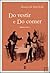 Do vestir e Do comer - Algumas notas... (Textos Extraordinários #16)