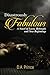 Disastrously Fabulous by Unknown Author
