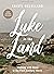 Luke in the Land - Bible Study for Women with Video Access by Kristi McLelland
