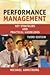 Performance Management (3rd Edn)