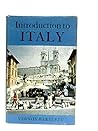 No Royalty A/C Introduction to Italy. No Royalty A/C Introduction to Italy.