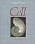 The Cell: A Molecular Approach, Volume 2