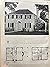 NATIONAL BUILDERS CATALOG FORMERLY HOME BUILDERS CATALOG- 1931 by National Building Publications