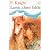 Lassie, chien fidèle by Eric Knight