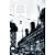 Leviathan, Parts I and II by Hobbes, Thomas [Broadview Press, 2010] (Paperback) 2nd Edition [Paperback]