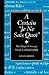 A Certain Je Ne Sais Quoi: The Origin of Foreign Words Used in English by Chloe Rhodes (2010-03-04)