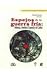 Espejos de la guerra fria / Mirrors of the Cold War: Mexico, America Central y El Caribe/ Mexico, Central America and the Caribbean (Spanish Edition)