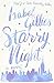 Starry Night: A Novel by Isabel Gillies (2014-09-02)