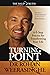 Turning Point by Rohan Weerasinghe (26-Apr-2011) Paperback