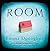 Room by Donoghue, Emma on 03/09/2010 1st (first) edition by Emma Donoghue