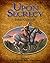 Upon Secrecy by Castrovilla, Selene (2009) Hardcover