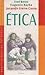 Etica (Portuguese Edition)