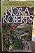 Jewels of the Sun Publisher by Nora Roberts