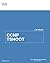 CCNP TSHOOT Lab Manual (Lab...