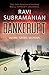 Bankerupt by Ravi Subramanian (2014-01-22)