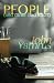 People by John Yamrus