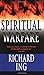 Spiritual Warfare by Richar...