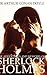 The Adventures and Memoirs of Sherlock Holmes (1000 Copy Limited Edition) (Illustrated) (Engage Books) by Arthur Conan Doyle (2010-04-12)