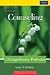 Counseling: A Comprehensive...