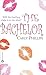 [(The Bachelor)] [By (author) Carly Phillips] published on (August, 2002)