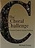 Choral Challenge: Practical Paths to Solving Problems (G-6776) by Kemp, Michael (2009) [Hardcover]