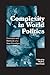 Complexity in World Politics: Concepts and Methods of a New Paradigm (SUNY series in Global Politics) (2007-06-01)