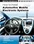 How to Install Automotive Mobile Electronic Systems (Motorboo... by Jason Syner