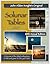 2023 Solunar Table Booklet