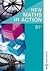 New Maths in Action S1/3 Pupil's Book: 1EF Pupil Book New Edition by Brown, D, Howat, Robin D, Marra, G, Mullan, Edward C K, Murr published by Nelson Thornes (2002)