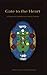 Gate to the Heart: A Manual of Contemplative Jewish Practice by Zalman Schachter-Shalomi(2004-04-03)
