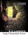 Lady Chatterley's...