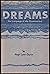 Dreams: The Language of the Unconscious