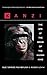 Kanzi: The Ape at the Brink of the Human Mind (Hardback) - Common