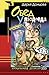 Obed U Ljudoeda: Evlampija Romanova. Sledstvie Vedet Diletant #5 (Russian Edition) by Mrs. Darya A Dontsova (2004-12-02)