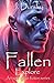 Fallen: Explore