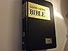 Good News Bible, ...