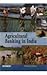 Agricultural Banking in India