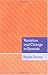 Variation and Change in Spanish by Ralph Penny (2001-02-12)