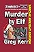 Murder by Elf