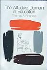 The Affective Dom...