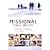 Missional Small Groups: Becoming a Community That Makes a Difference in the World by Boren, M. Scott [Baker Books, 2010] (Paperback) [Paperback]